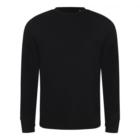 Banff regen sweatshirt