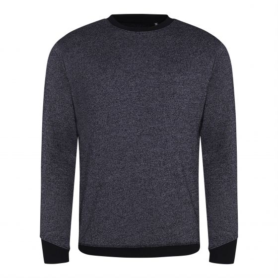 Galapagos regen sweatshirt
