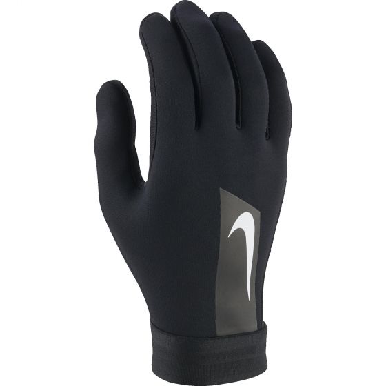 NIKE HyperWarm Academy