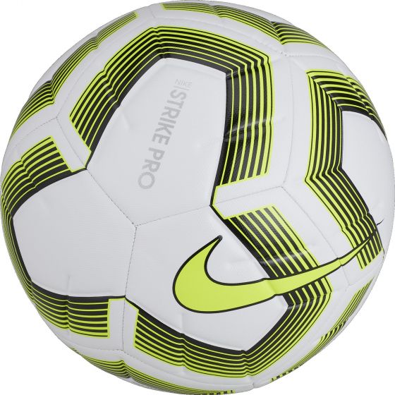 Nike Strike Pro Team