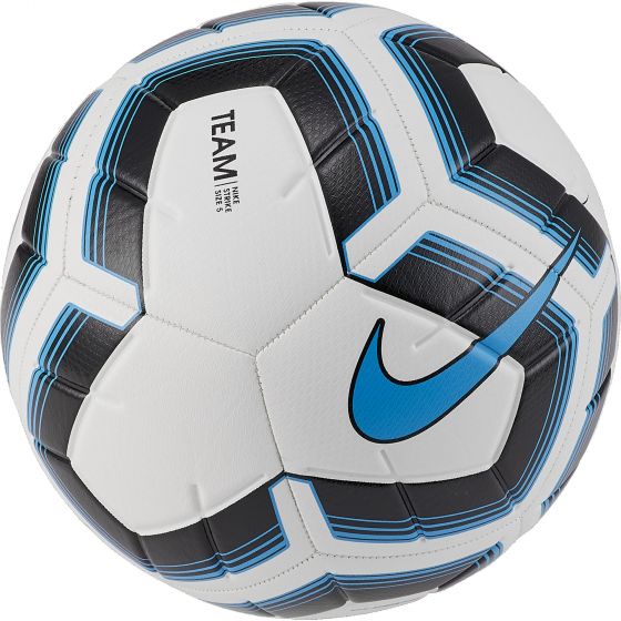 Nike Strike Team