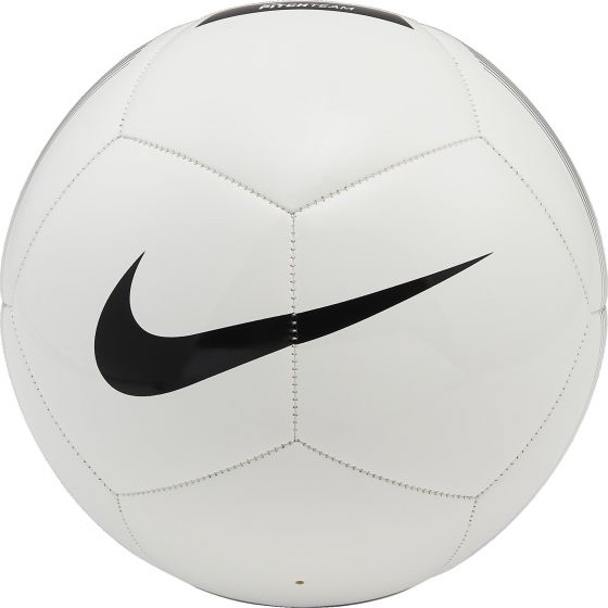 Nike Pitch Team