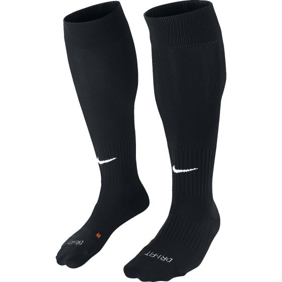 NIKE Classic II Cushion Over-the-Calf