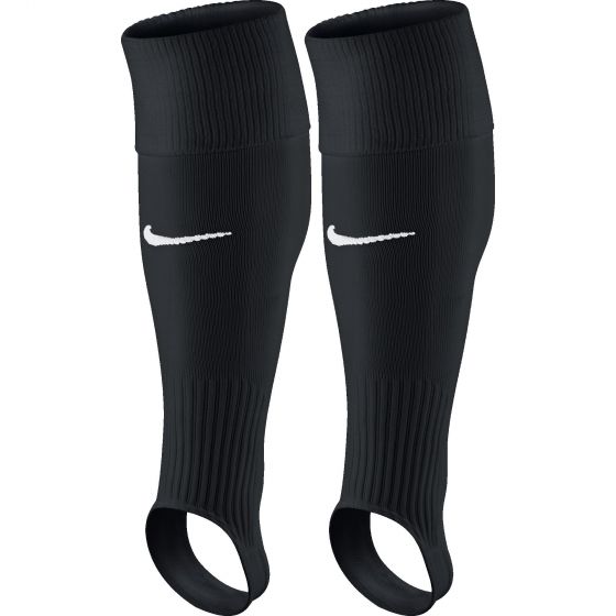 NIKE Performance Stirrup