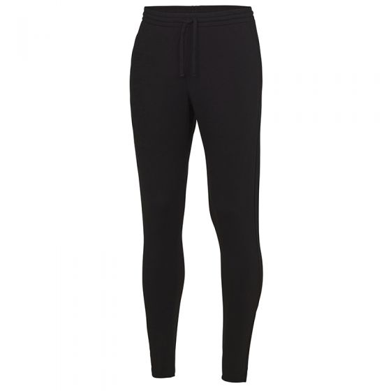 Cool track pants
