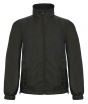 B&C ID.601 jacket