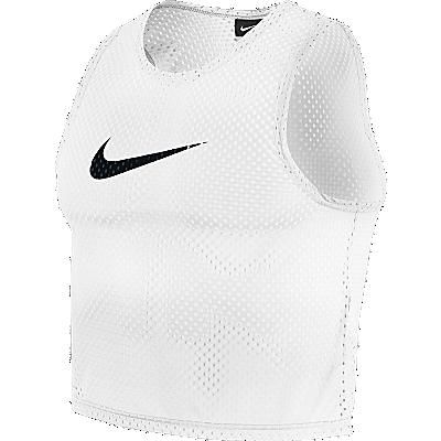 TRAINING BIB I
