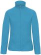 B&C ID.501 fleece /women
