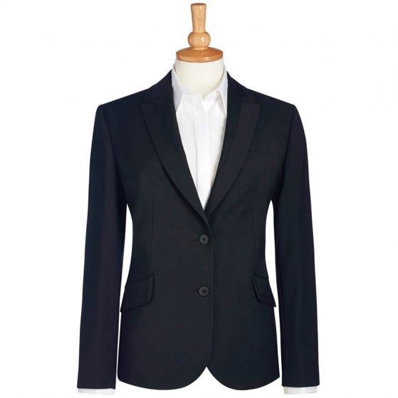 Women's Novara jacket