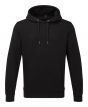 Men's organic hoodie