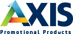axispromotionalproducts