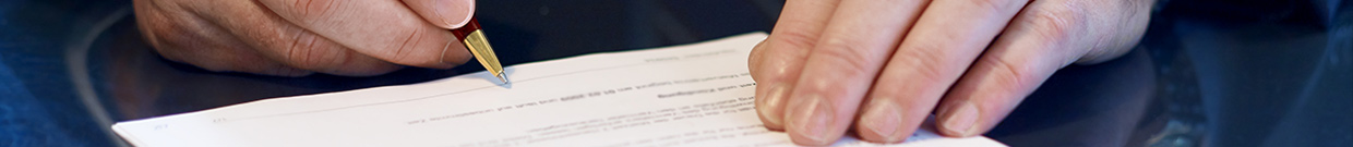 Banner Terms and Conditions Banner Terms and Conditions