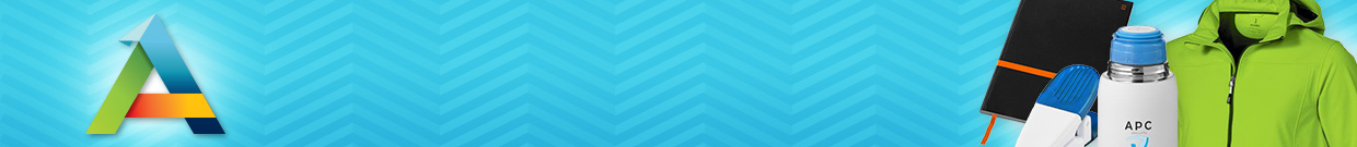 Axis About Page Banner Axis About Page Banner