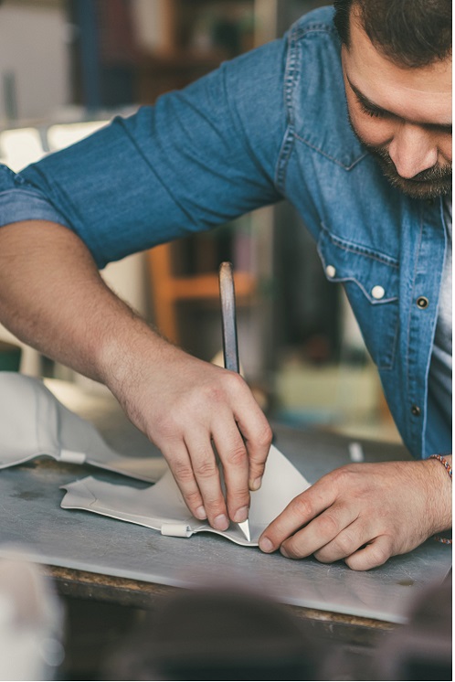 Bespoke promotional products ireland