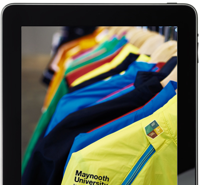 promotional products catalogue